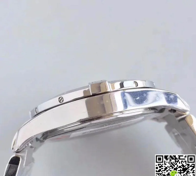 Breitling Colt A1738811.BD44.173A GF Factory 1:1 Best Edition Replica Watch Swiss ETA2824-2
